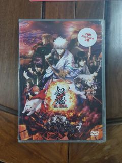 （分類：）位於 。 由 patricktibet 提交（商品編號 1366671982，圖片 1）。簡介： 。