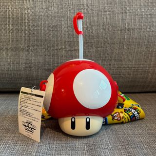 （分類：）位於 。 由 fuchikokiu 提交（商品編號 1366693436，圖片 1）。簡介： 。