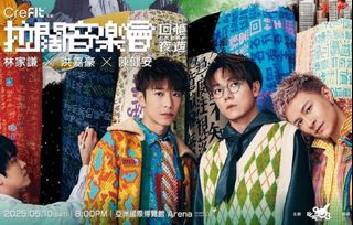 （分類：）位於 。 由 kyuuishere 提交（商品編號 1366670075，圖片 1）。簡介： 。