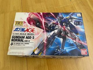 （分類：）位於 。 由 cycywong 提交（商品編號 1366621171，圖片 1）。簡介： 。