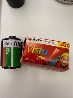 （分類：）位於 。 由 christlc 提交（商品編號 1366573291，圖片 1）。簡介： 。