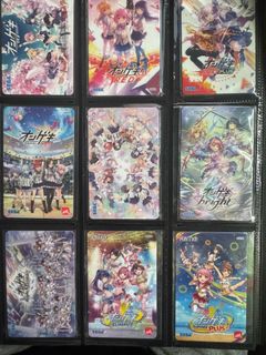 （分類：）位於 。 由 reosliang211 提交（商品編號 1366575794，圖片 1）。簡介： 。
