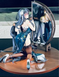（分類：）位於 。 由 lung0310 提交（商品編號 1366691300，圖片 1）。簡介： 。