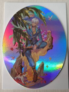 （分類：）位於 。 由 sun.___.hawk 提交（商品編號 1366604909，圖片 1）。簡介： 。
