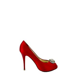 (Category: ) located in . Submitted by glampot (Listing ID 1366693870, Image 1). Description: .