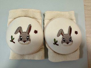 （分類：）位於 。 由 cutiecowcow 提交（商品編號 1366671808，圖片 1）。簡介： 。
