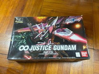 （分類：）位於 。 由 _____.o._____ 提交（商品編號 1366708976，圖片 1）。簡介： 。