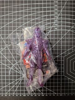 （分類：）位於 。 由 sinisterbelial 提交（商品編號 1366698630，圖片 1）。簡介： 。