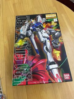 （分類：）位於 。 由 cycywong 提交（商品編號 1366620445，圖片 1）。簡介： 。