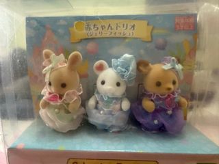 （分類：）位於 。 由 hellohkplmcl 提交（商品編號 1366623431，圖片 1）。簡介： 。