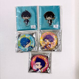 （分類：）位於 。 由 cloudysugary 提交（商品編號 1366621626，圖片 1）。簡介： 。