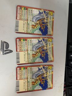 （分類：）位於 。 由 he2046 提交（商品編號 1366676107，圖片 1）。簡介： 。