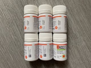 （分類：）位於 。 由 lo3410 提交（商品編號 1366686148，圖片 1）。簡介： 。