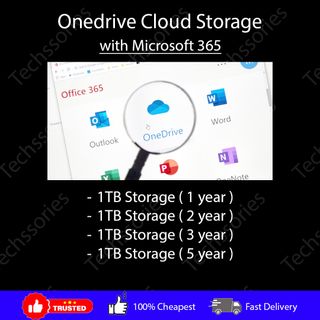 (Category: ) located in . Submitted by techssories (Listing ID 1366642159, Image 1). Description: .