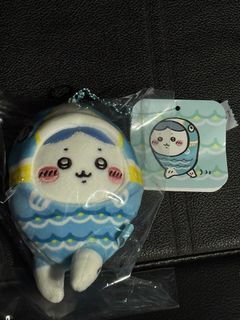 （分類：）位於 。 由 ray_cflam 提交（商品編號 1366630643，圖片 1）。簡介： 。