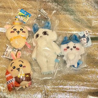 （分類：）位於 。 由 hellooosunshine831 提交（商品編號 1366704205，圖片 1）。簡介： 。