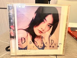 （分類：）位於 。 由 joeakum 提交（商品編號 1366716014，圖片 1）。簡介： 。