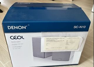 （分類：）位於 。 由 freedomboard 提交（商品編號 1366724661，圖片 1）。簡介： 。
