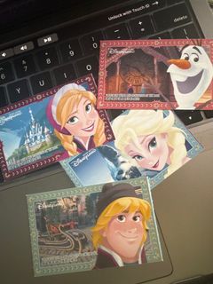 （分類：）位於 。 由 rfk21 提交（商品編號 1366572670，圖片 1）。簡介： 。
