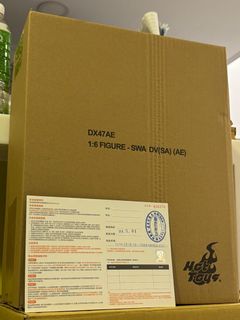 （分類：）位於 。 由 thehottoyguy 提交（商品編號 1366686602，圖片 1）。簡介： 。