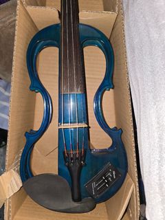 （分類：）位於 。 由 ptsy1999 提交（商品編號 1366613764，圖片 1）。簡介： 。