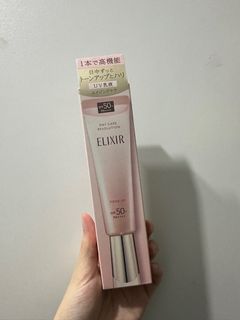 （分類：）位於 。 由 thythythy123 提交（商品編號 1366709604，圖片 1）。簡介： 。