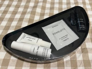 （分類：）位於 。 由 sqfan 提交（商品編號 1366591435，圖片 1）。簡介： 。