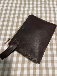 （分類：）位於 。 由 sqfan 提交（商品編號 1366593222，圖片 1）。簡介： 。