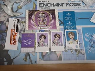 （分類：）位於 。 由 dmdsum 提交（商品編號 1366715753，圖片 1）。簡介： 。