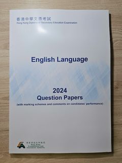 （分類：）位於 。 由 pineannie 提交（商品編號 1366561629，圖片 1）。簡介： 。