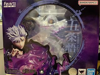 （分類：）位於 。 由 kaneki0123 提交（商品編號 1366640644，圖片 1）。簡介： 。