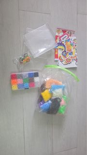 （分類：）位於 。 由 mopoopoo 提交（商品編號 1366617176，圖片 1）。簡介： 。