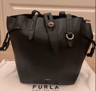 （分類：）位於 。 由 fathuskyc 提交（商品編號 1366651144，圖片 1）。簡介： 。