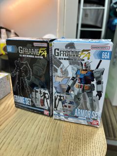 （分類：）位於 。 由 lnemol 提交（商品編號 1366713083，圖片 1）。簡介： 。