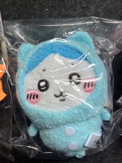 （分類：）位於 。 由 hfrancix 提交（商品編號 1366597712，圖片 1）。簡介： 。