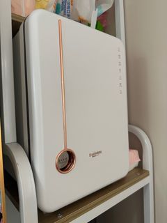 （分類：）位於 。 由 kakayiu1113 提交（商品編號 1366588203，圖片 1）。簡介： 。
