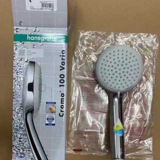 （分類：）位於 。 由 the_starry_night 提交（商品編號 1366634053，圖片 1）。簡介： 。