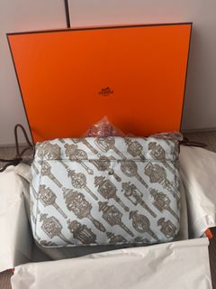 （分類：）位於 。 由 sasasell2016 提交（商品編號 1366622052，圖片 1）。簡介： 。