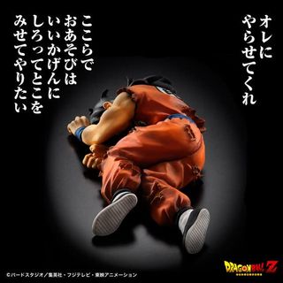 （分類：）位於 。 由 mr_rick 提交（商品編號 1366601169，圖片 1）。簡介： 。