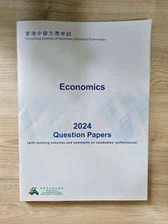 （分類：）位於 。 由 pineannie 提交（商品編號 1366560448，圖片 1）。簡介： 。
