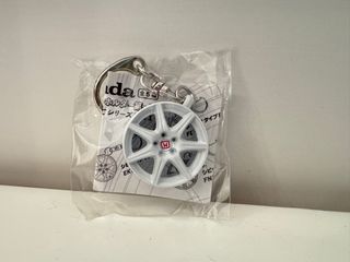 （分類：）位於 。 由 iamfinee 提交（商品編號 1366699803，圖片 1）。簡介： 。