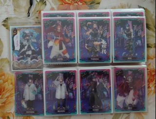 （分類：）位於 。 由 heaven7th 提交（商品編號 1366559943，圖片 1）。簡介： 。