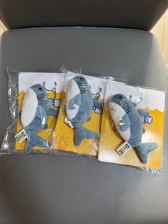 （分類：）位於 。 由 chiuchiuoo 提交（商品編號 1366706661，圖片 1）。簡介： 。