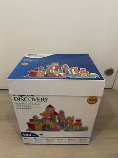 （分類：）位於 。 由 rainaria 提交（商品編號 1366558015，圖片 1）。簡介： 。