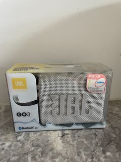 （分類：）位於 。 由 asl_bro 提交（商品編號 1366625312，圖片 1）。簡介： 。