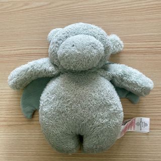 （分類：）位於 。 由 everyday_can_trade 提交（商品編號 1366545897，圖片 1）。簡介： 。