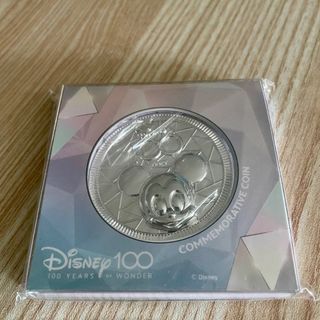 （分類：）位於 。 由 everyday_can_trade 提交（商品編號 1366603417，圖片 1）。簡介： 。
