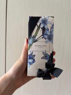 （分類：）位於 。 由 gishhhhh 提交（商品編號 1366557935，圖片 1）。簡介： 。
