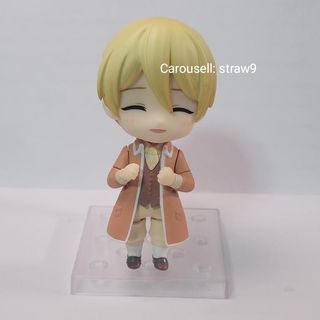 （分類：）位於 。 由 straw9 提交（商品編號 1366611984，圖片 1）。簡介： 。