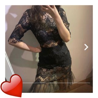 (Kategori: ) berada di . Dikirim oleh ciellyrissa (ID iklan 1366565962, Gambar 1). Deskripsi: .